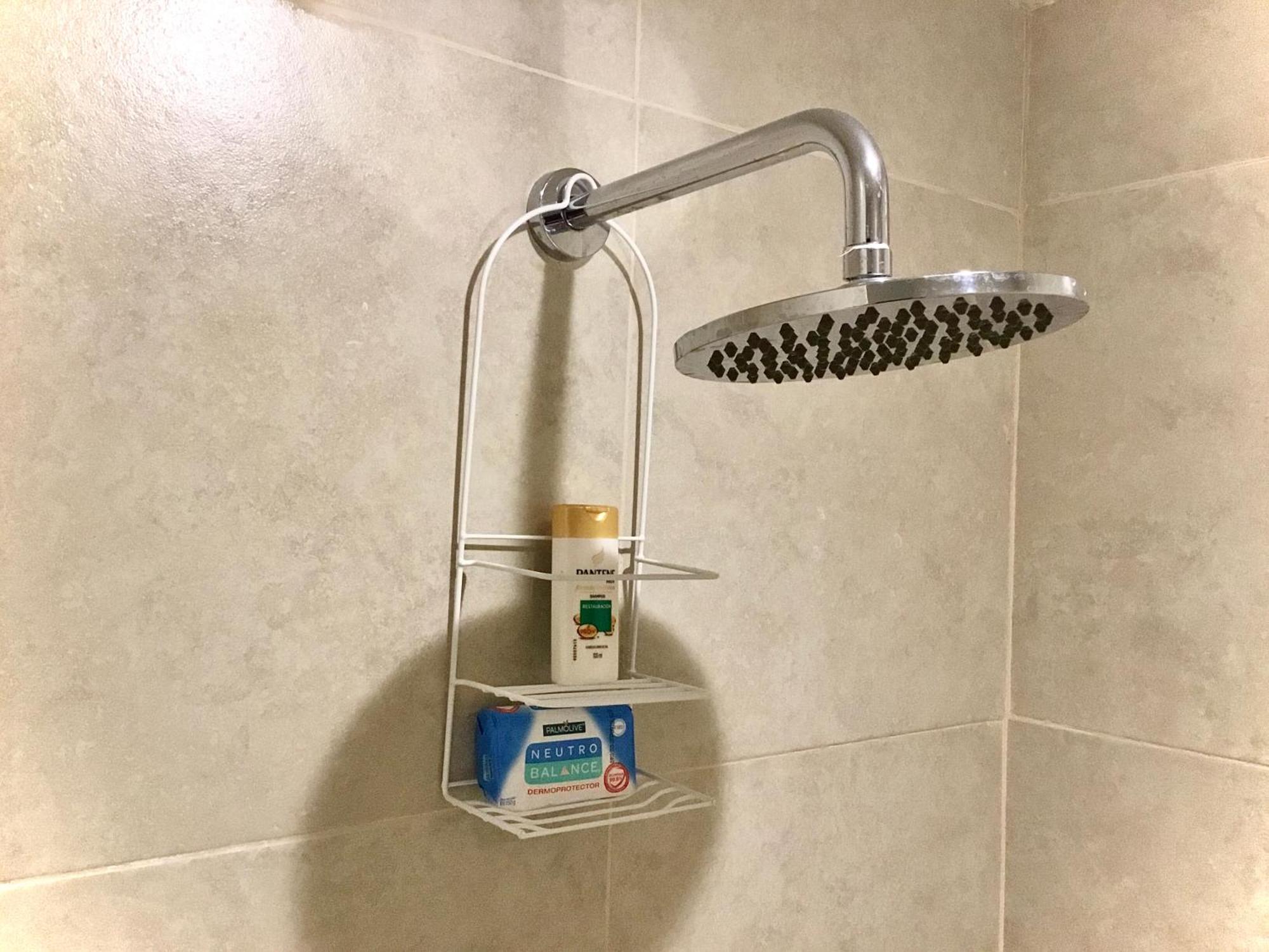 Apartamentos Grand Venetian Πουέρτο Βαγιάρτα Δωμάτιο φωτογραφία