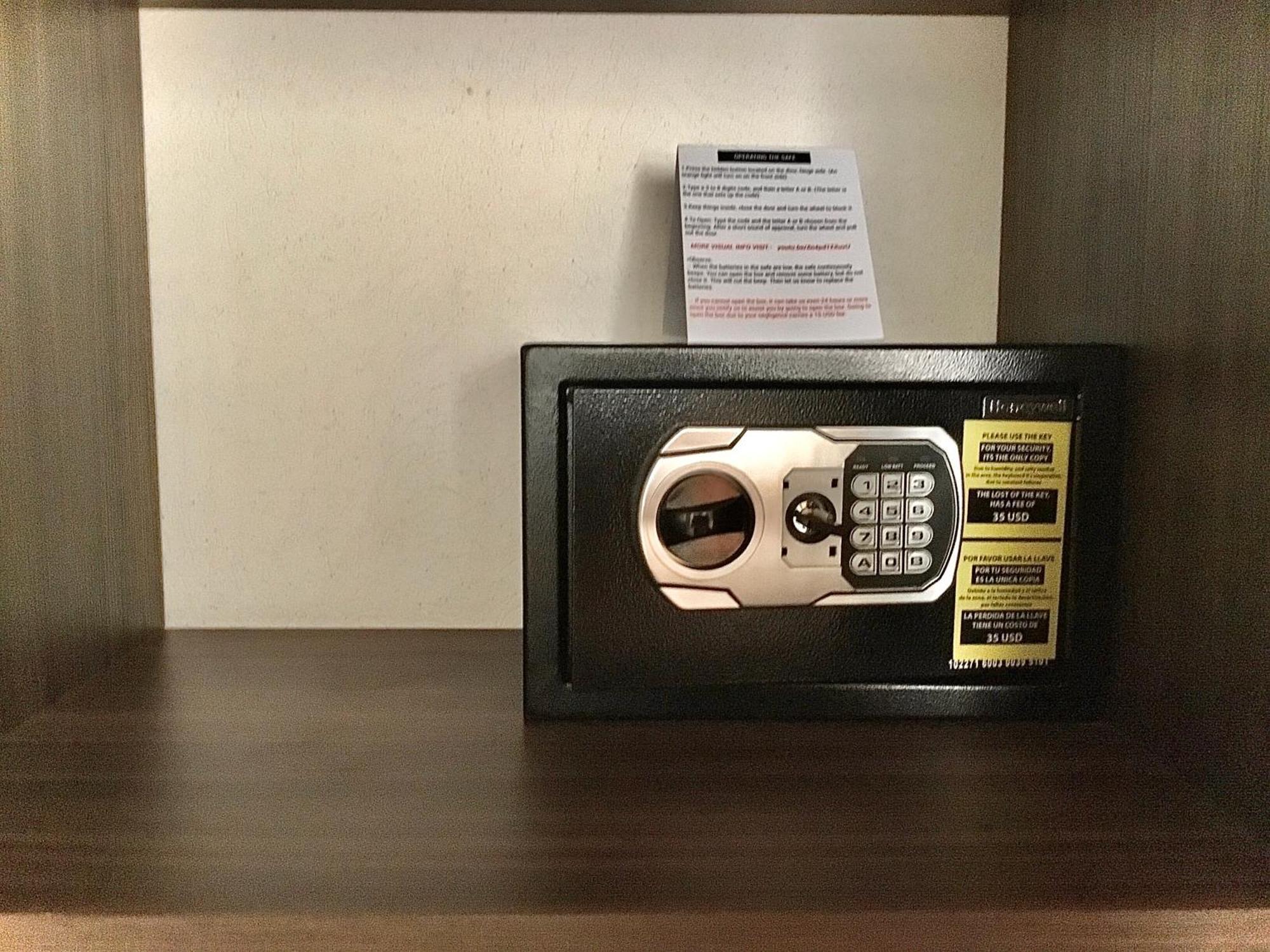 Apartamentos Grand Venetian Πουέρτο Βαγιάρτα Δωμάτιο φωτογραφία